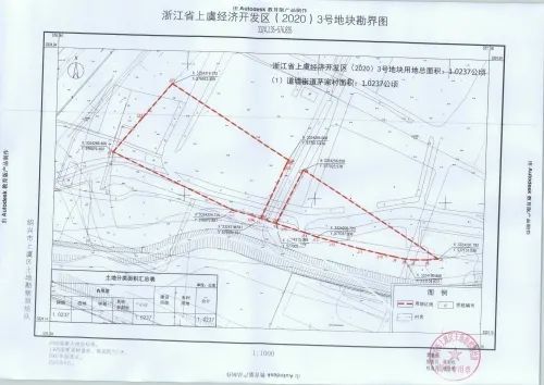 浙江丽水松阳县2020年gdp_浙江松阳县属于哪个市(3)