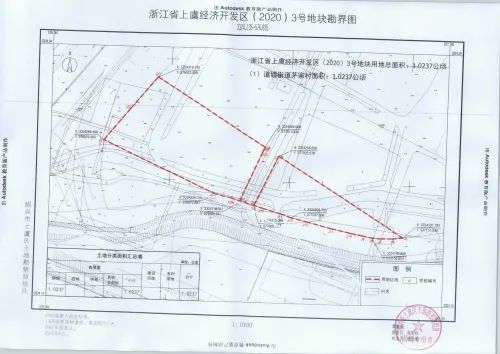 浙江安吉2020年gdp_浙江科技学院安吉校区(2)