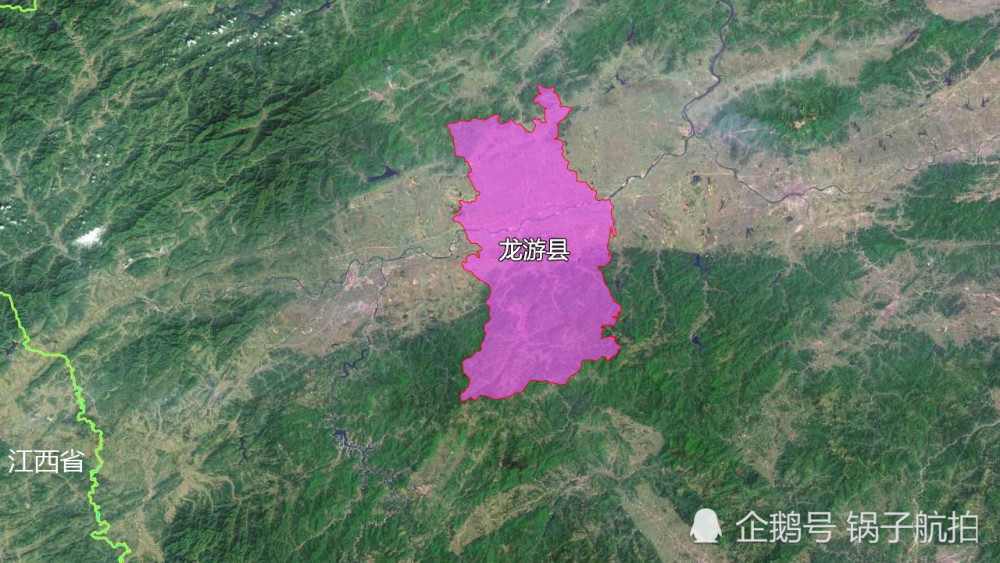 常山县人口多少_常山县地图(2)
