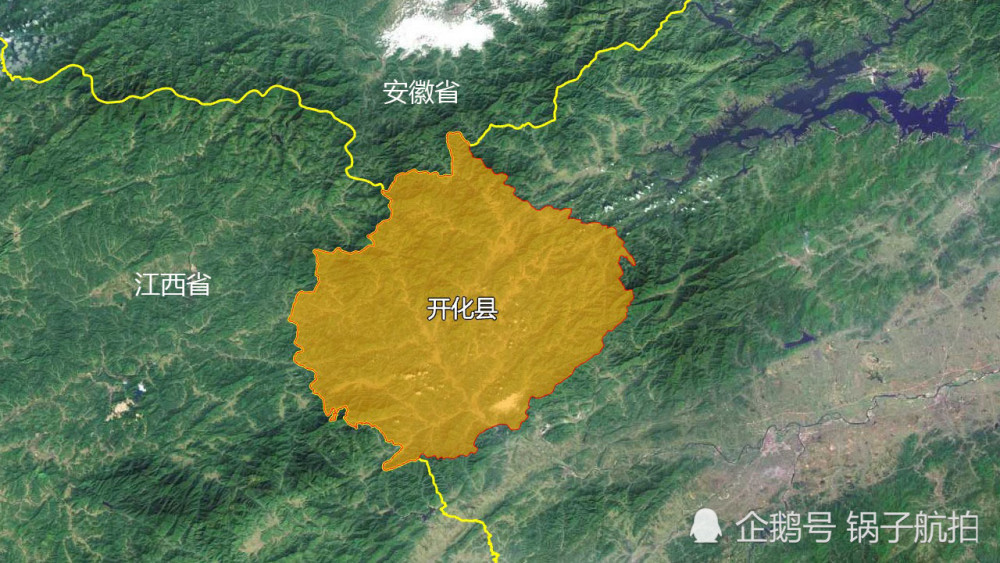 五代总人口_悦刻五代图片(3)