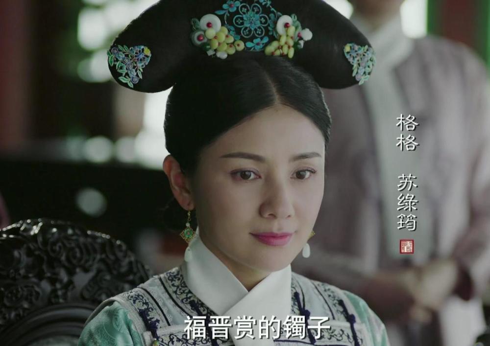 责任为曲谱写青春(3)