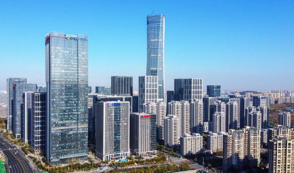 江西gdp对比苏北_苏北米跟珍珠米对比(3)