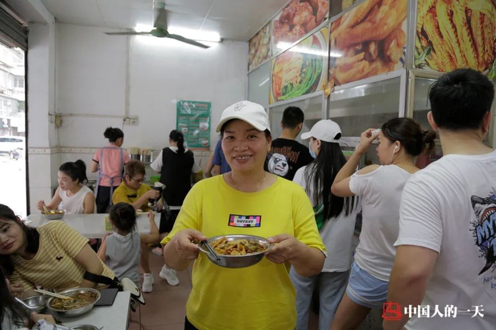 正常失业人口占比_失业人口求职图片(3)