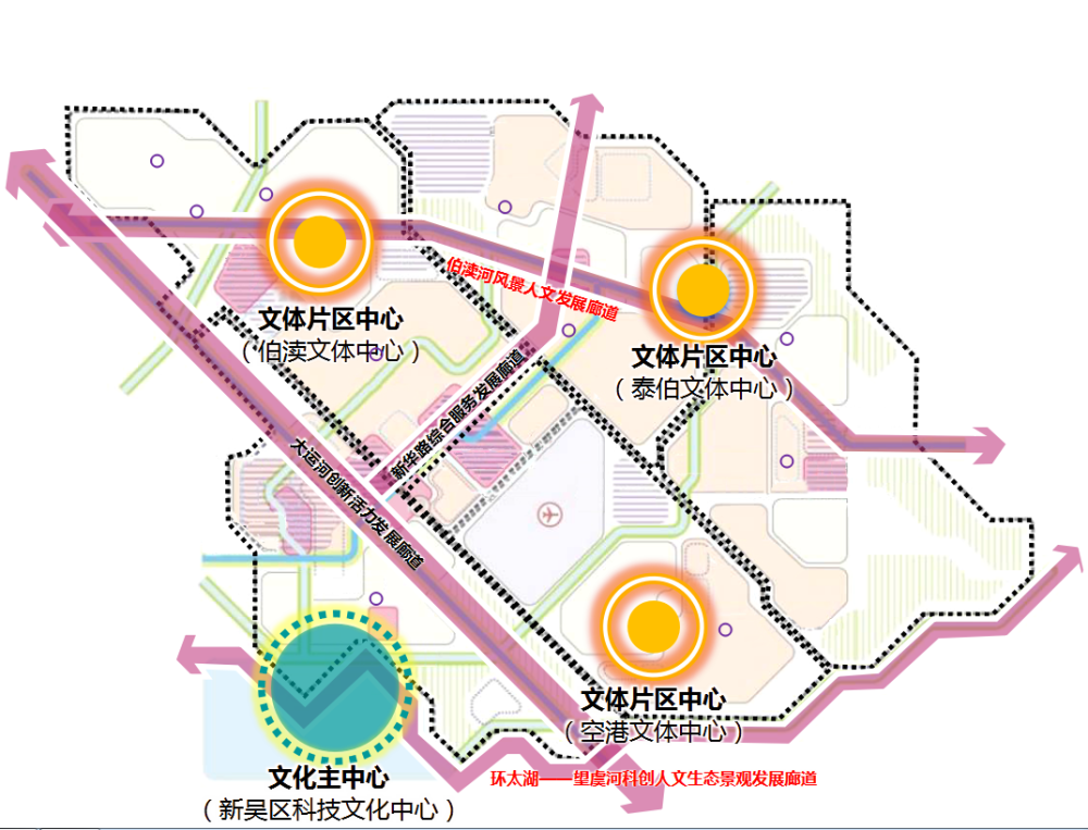 凤翔人口n_凤翔泥塑(3)