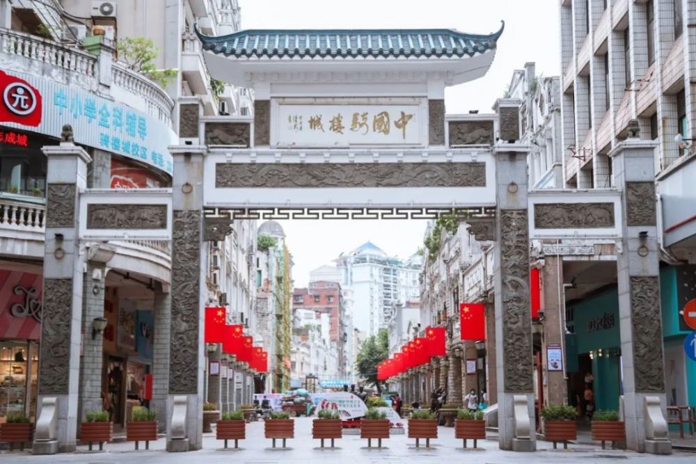 好消息梧州玫瑰湖公园中山公园等正式评定为国家4a级旅游景区