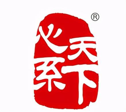 心系天下售价19999元的三星w215g正式发布