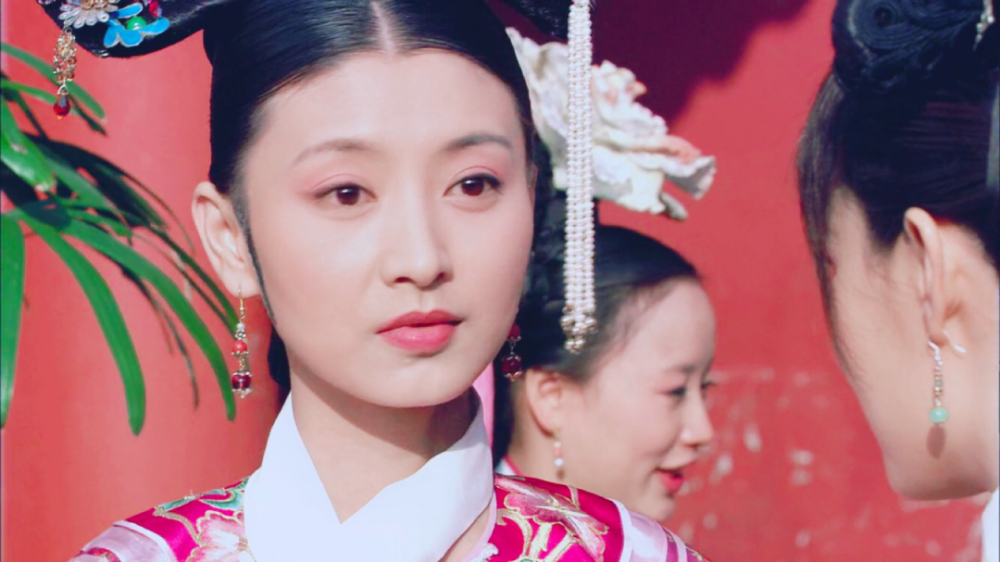 生完孩子该不该当全职宝妈?听了"沈眉庄"的故事,我沉默了