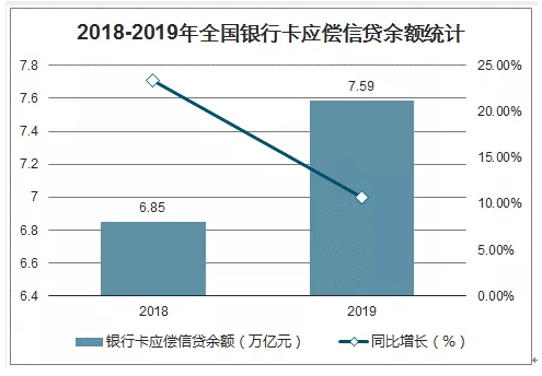 黄奇帆曝出蚂蚁内幕：30多亿资本金搞到3000多亿