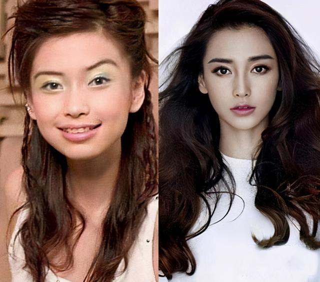 有一种"整容"叫傅园慧,整牙后判若两人,网友:相信baby了