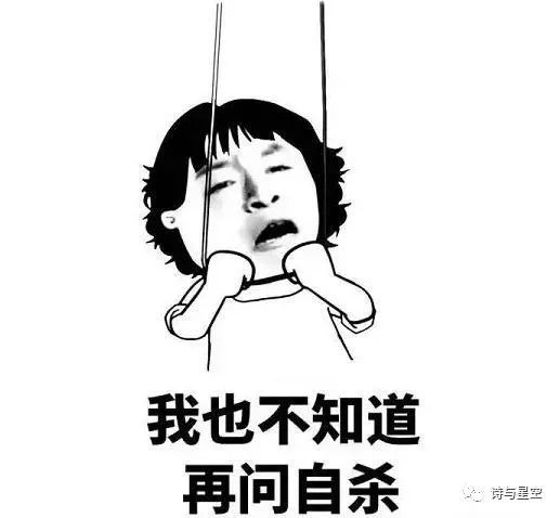 灵魂拷问四连击,鱼跃医疗的明天又如何?