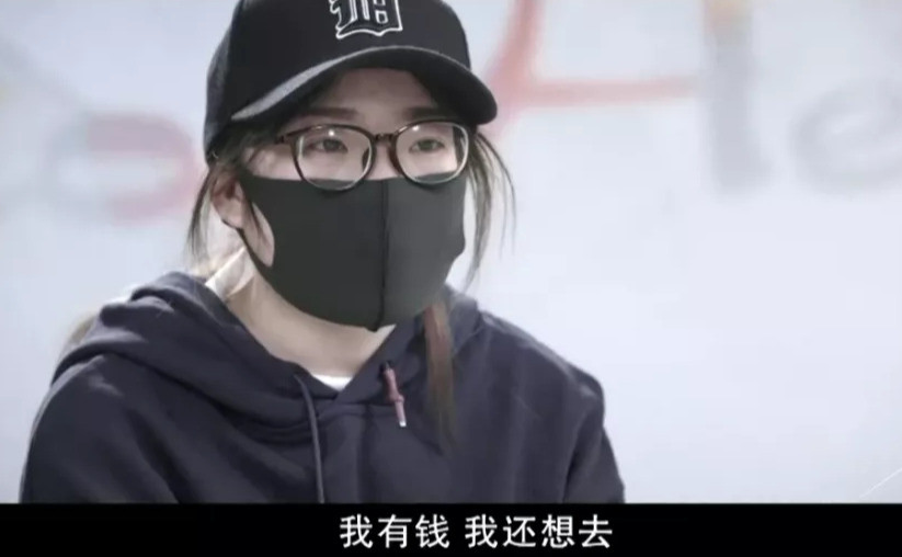 单肩挎包 女_投篮手_单手肩上投篮教案范文