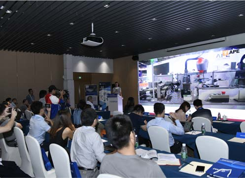 顺德工业经济总量占全省_张家港顺德工业(3)