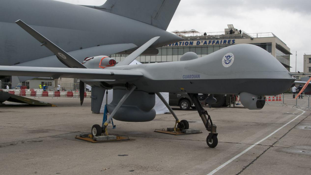 不愿再做摇钱树，印度撕毁30亿大单