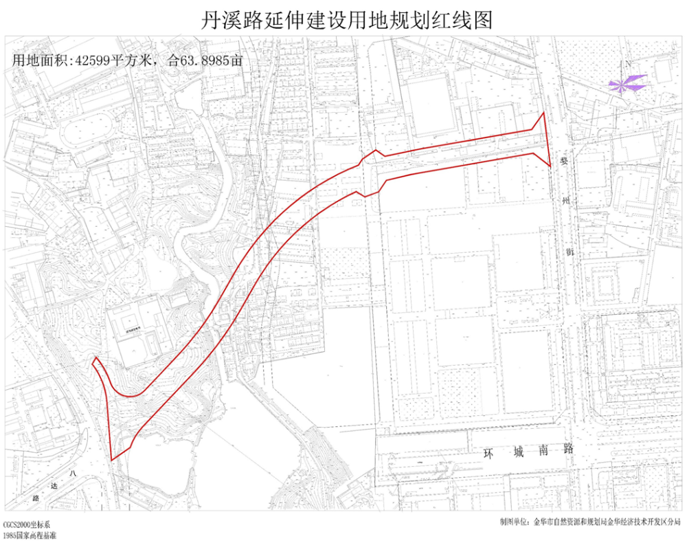 丹西街道人口_增城宁西街道区域图(3)