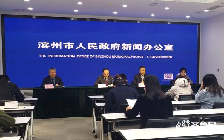2020年滨州市gdp_2018年滨州市规划图(2)