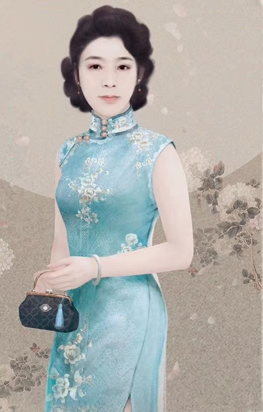 独自什么什么的成语_成语故事简笔画(3)
