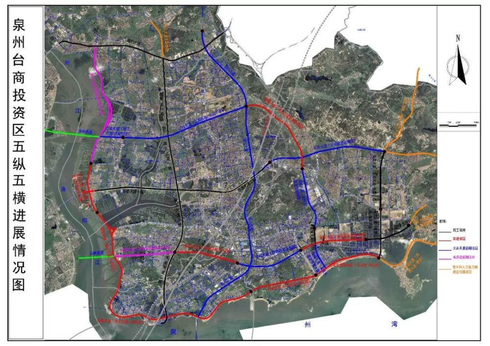 来源:台商投资区,泉州市公共资源交易网,泉州台商区城市建设发展有限