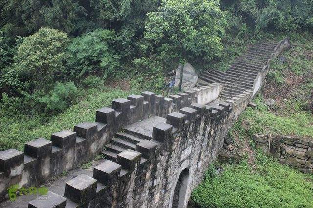 仁怀市知名旅游景点介绍