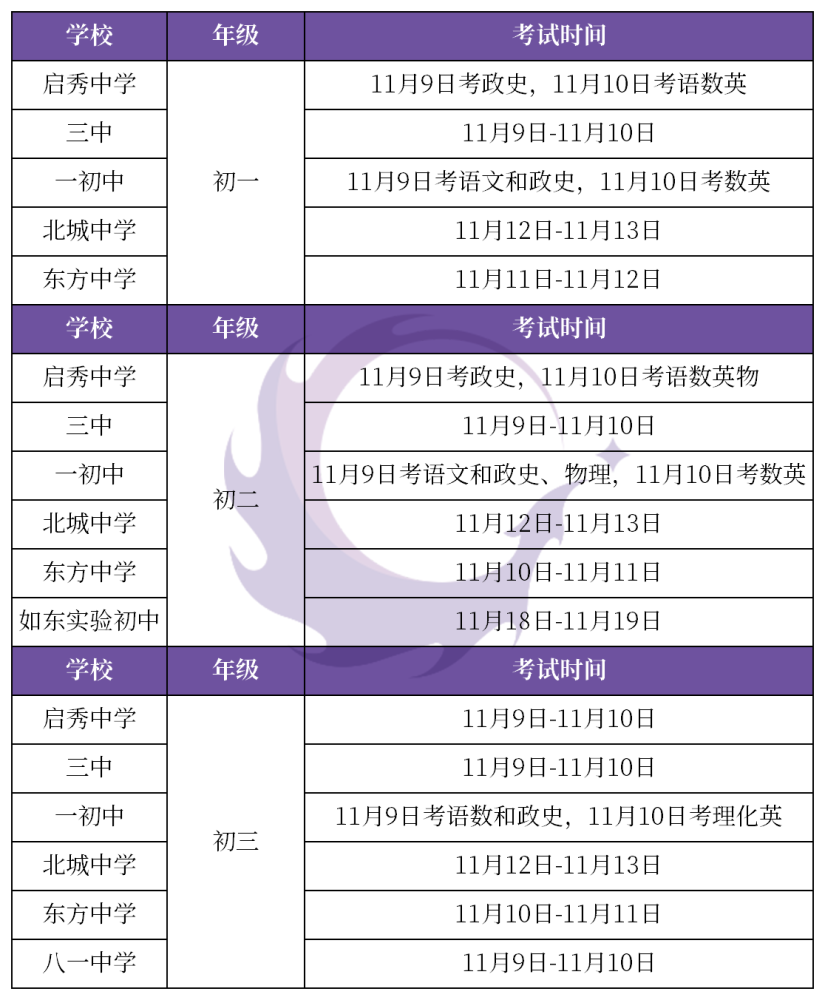 2020年张家港GDP出炉_1938年张家港地图(2)