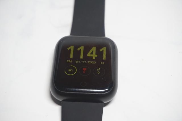 1000