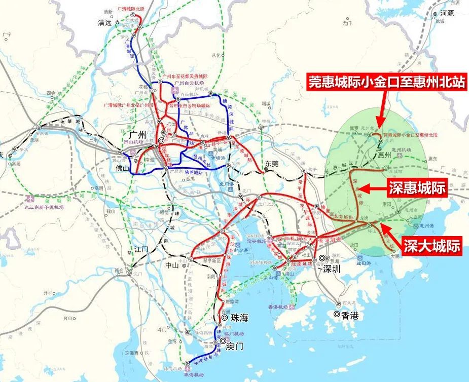 中山 惠州 人口_深圳惠州东莞中山地图