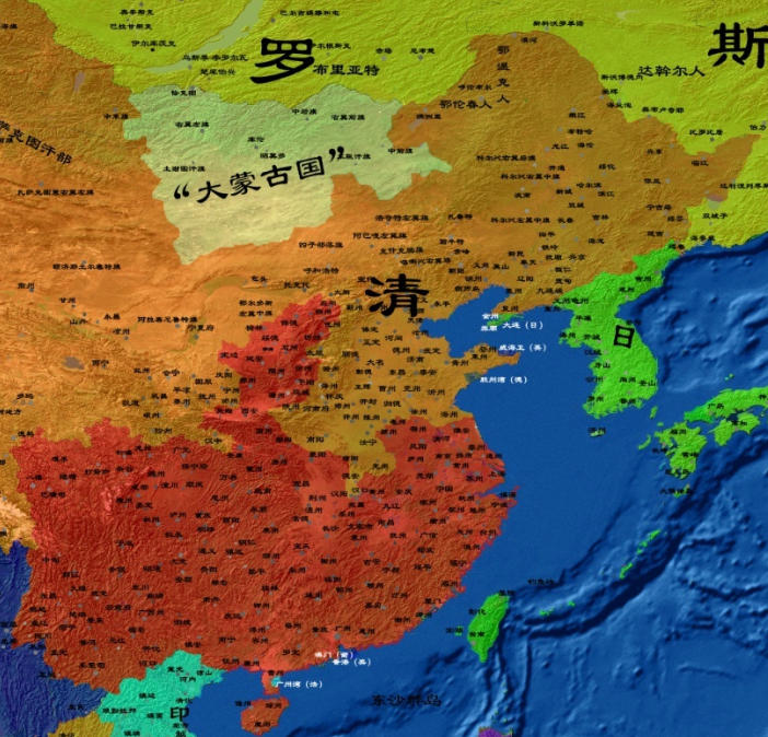 大人国的京城人口大约有多少_有字的头像(3)