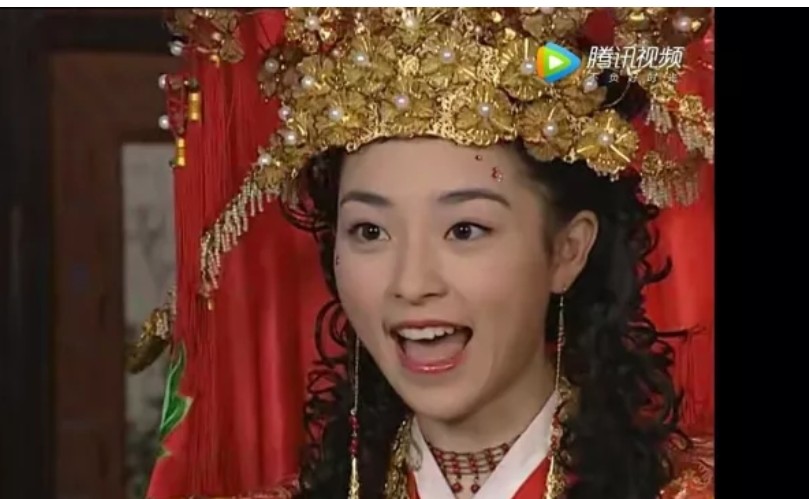 女主母亲短剧，母爱如歌，演绎人生，母爱如歌，女主母亲的短剧人生演绎