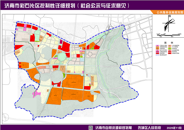 南山区人口 2021_南山区书记2021(2)