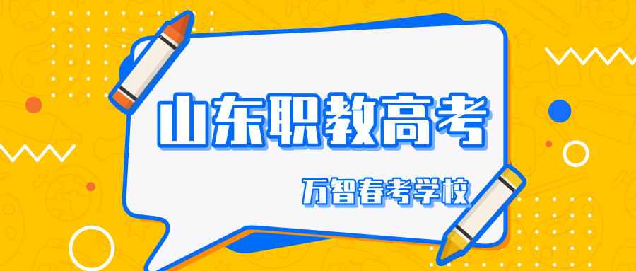 信用卡中心招聘_2018年华夏银行信用卡中心招聘公告