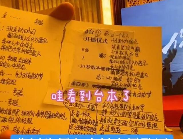 什么什么什么嫌的成语_成语故事图片(2)