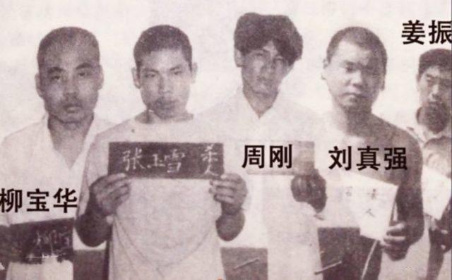 襄樊市有多少人口
