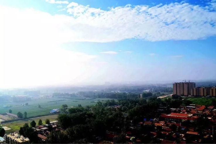 菏泽在外省GDP_菏泽小吃街在哪(2)