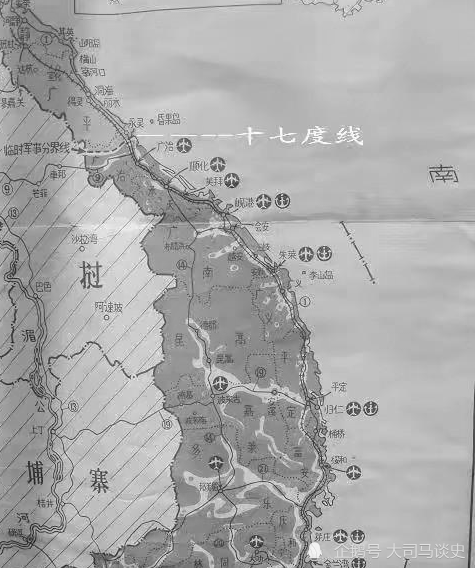 23岁人口_正常冠状沟图片23岁(3)