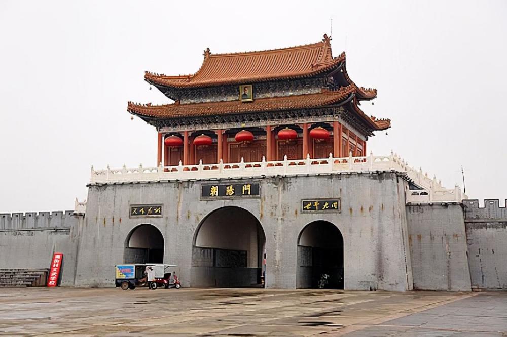 华西村gdp排名_gdp全国排名
