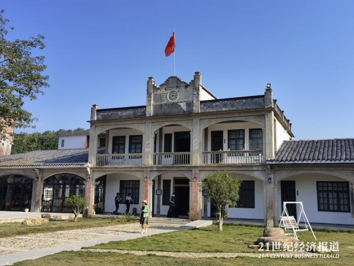 广东省各市人均GDP上涨说明_广东省各市分布图(3)