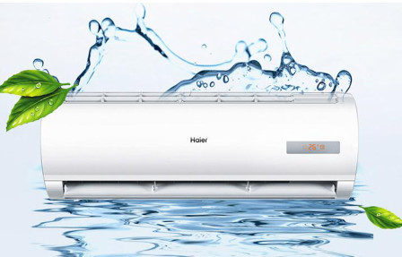 重庆国美联手重庆电视台 真选之夜超级