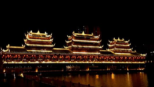 成都人均gdp高于重庆_人均gdp世界排名