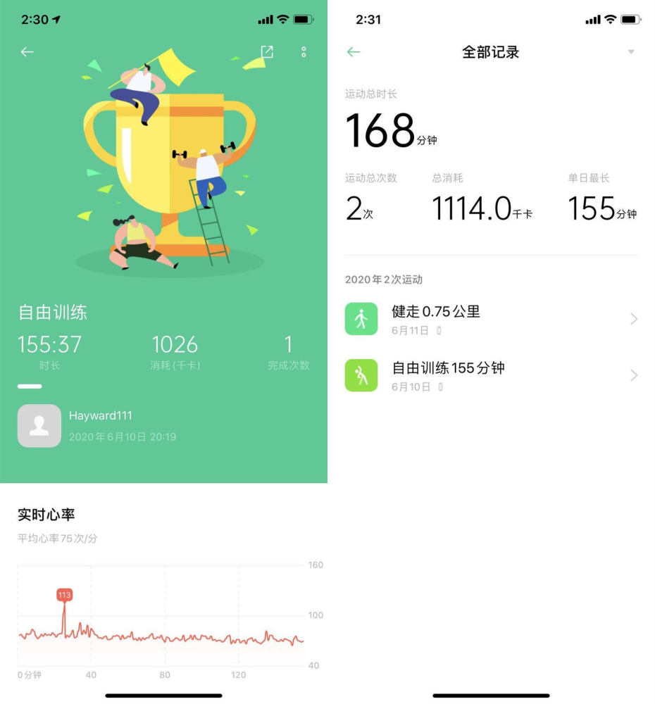 1000