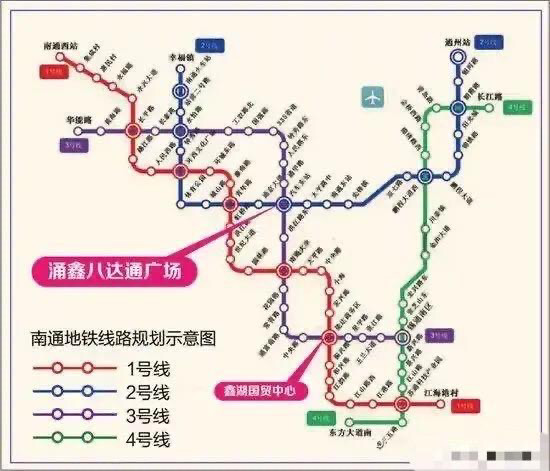 常州徐州南通gdp2021_2021年合肥GDP增速亮眼 位居万亿俱乐部榜眼