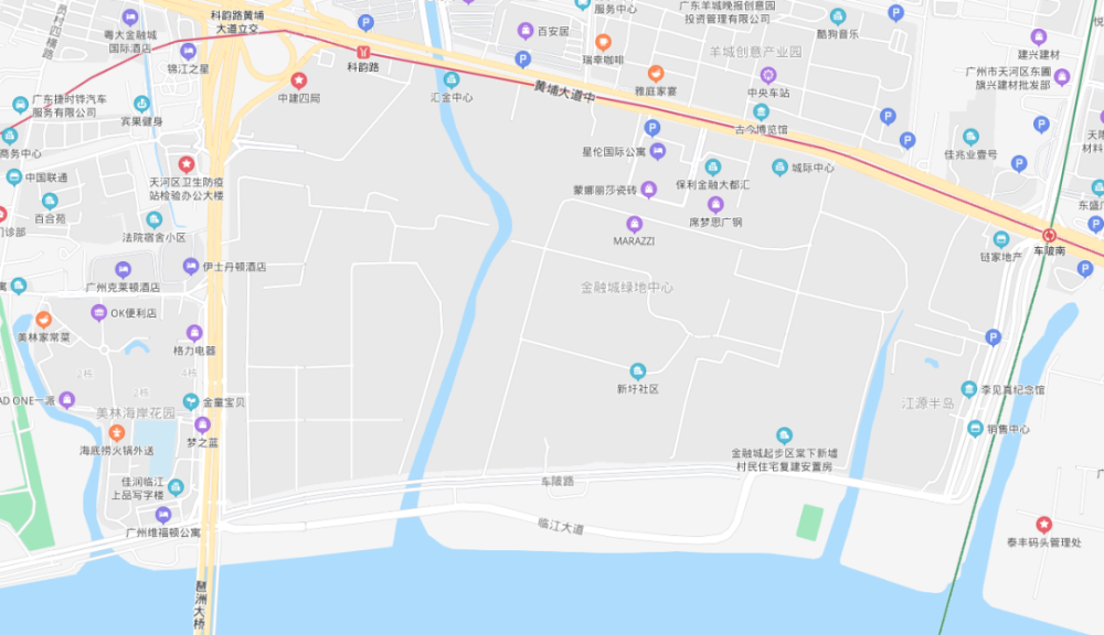 广州市冼村街经济总量_广州市宏观经济(2)