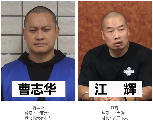 关于征集仁寿县刘建书等人违法犯罪线索的通告