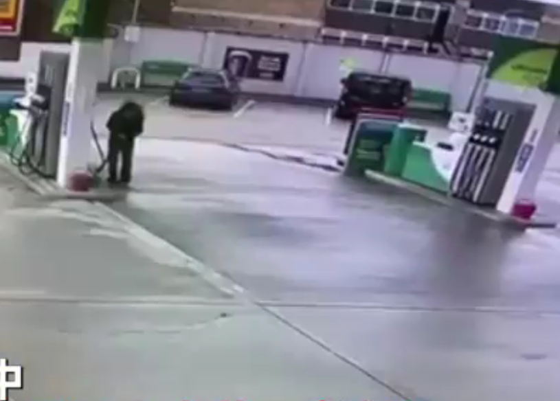 1000