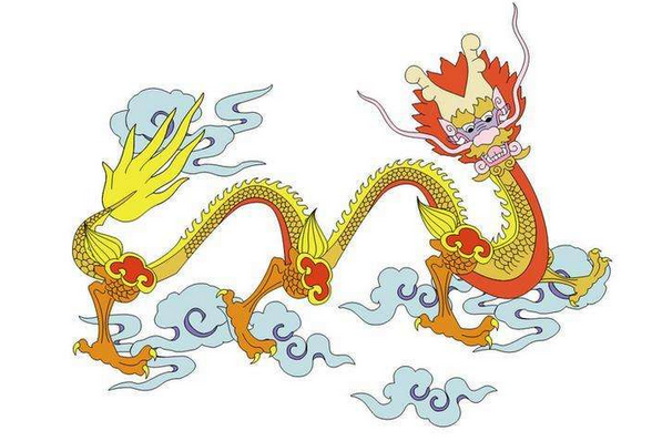 未时出生的龙什么命 未时出生的龙藏着怎样命运密码？千年生肖玄机背后藏着惊人真相