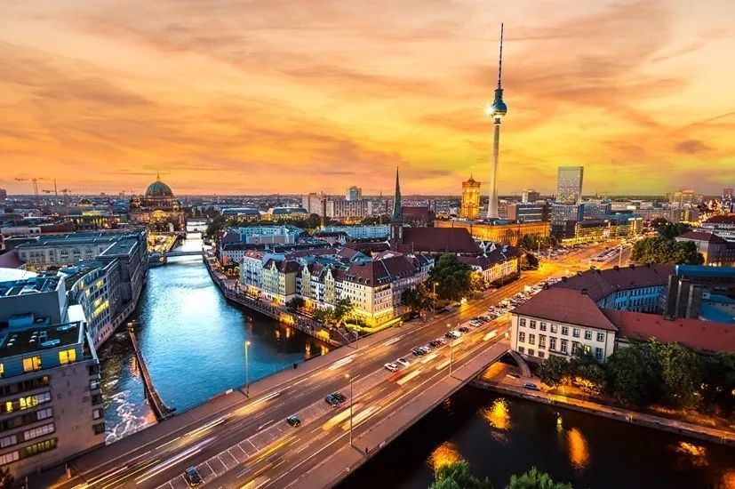 波罗的海三国经济GDP_苏联解体后,波罗的海三国为何始终不加入独联体(3)