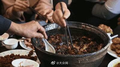 山东人口味_山东人的口味及最喜欢吃得时什么(2)