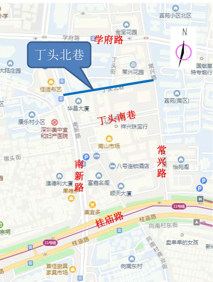 南头街道人口_人口普查(3)