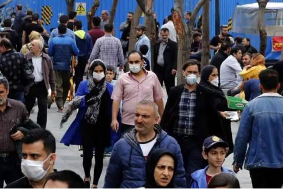 上海国资占GDP_上海夜景