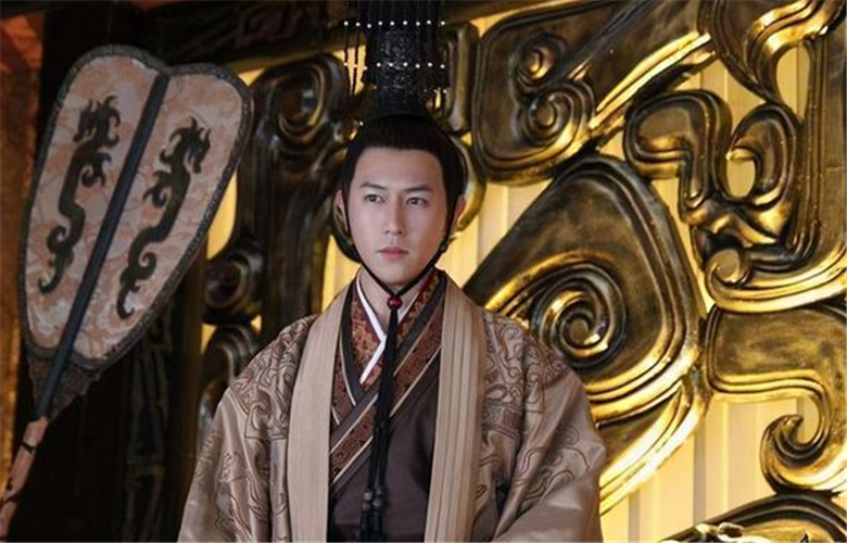 成语诛凶讨什么_诛人者诛心是什么意思(3)