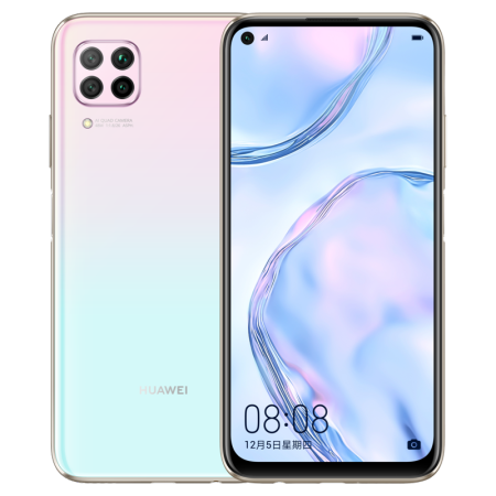 华为nova 8 SE，价格与科技之美的完美结合，华为nova 8 SE，价格与科技之美的完美结合