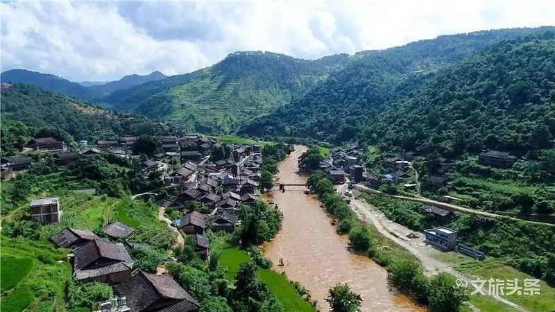 〖文山的旅游景点文山的旅游景点介绍〗